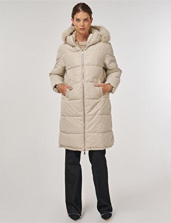 KA-A25-27328 KAYRA MONT