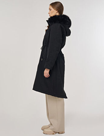 KA-A25-27324 KAYRA MONT