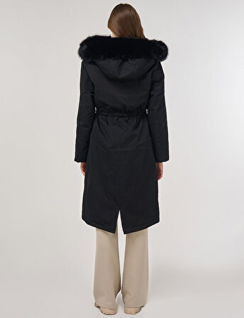 KA-A25-27324 KAYRA MONT