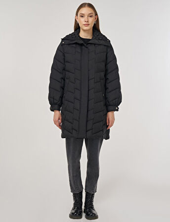 KA-A25-27321 KAYRA KABAN