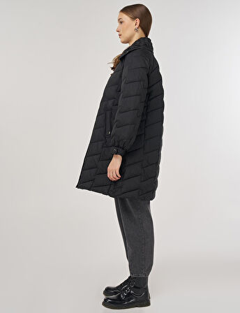 KA-A25-27321 KAYRA KABAN