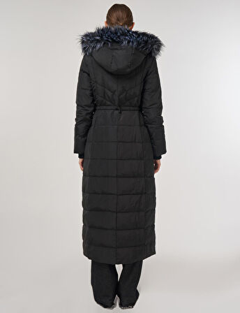 KA-A25-27007 KAYRA MONT