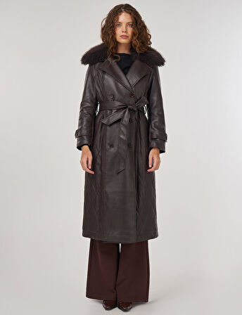 KA-A25-17012 KAYRA KABAN