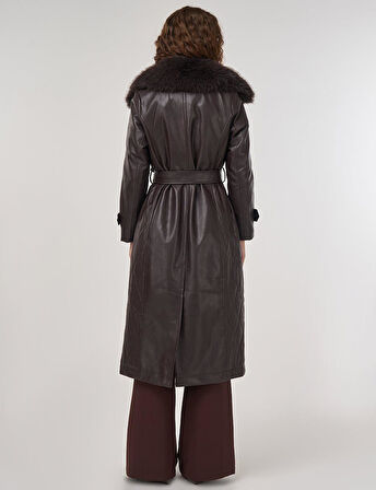 KA-A25-17012 KAYRA KABAN