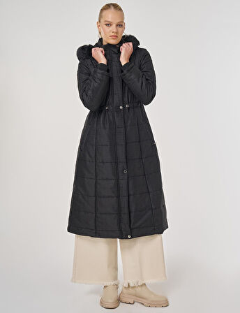 KA-A25-27364 KAYRA MONT