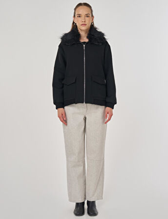 KA-A25-13065 KAYRA CEKET