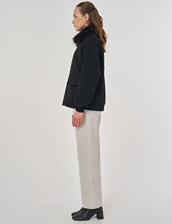 KA-A25-13065 KAYRA CEKET