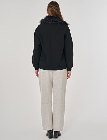 KA-A25-13065 KAYRA CEKET