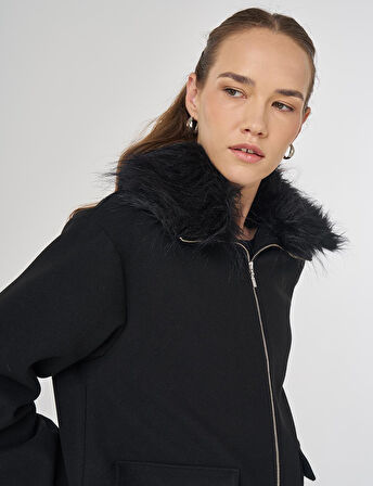 KA-A25-13065 KAYRA CEKET