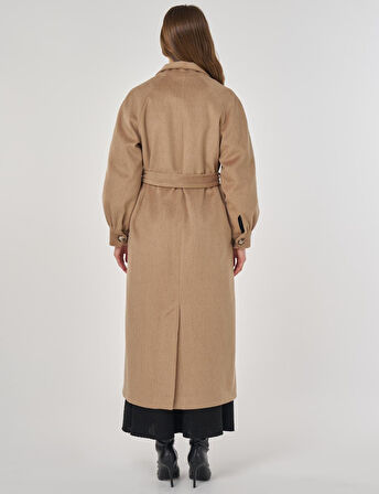 KA-A25-17066 KAYRA KABAN