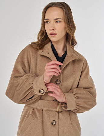 KA-A25-17066 KAYRA KABAN