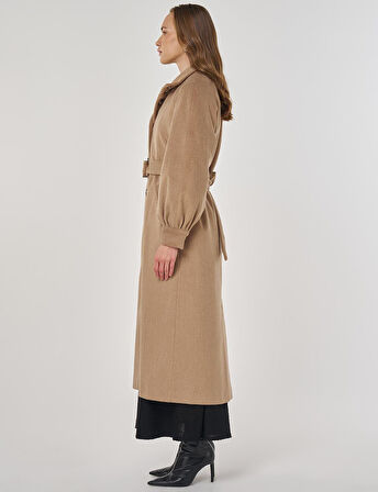 KA-A25-17066 KAYRA KABAN