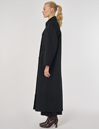 KA-A25-17044 KAYRA KABAN