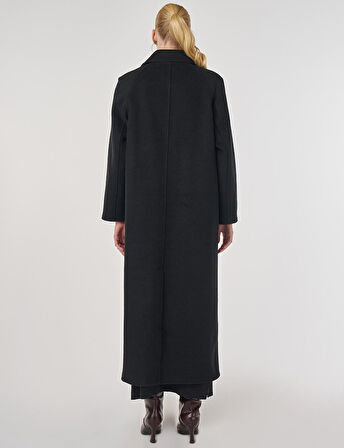 KA-A25-17044 KAYRA KABAN