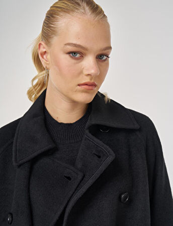 KA-A25-17044 KAYRA KABAN