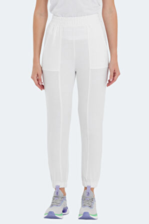 Twobull MONACO Kadın  Taş Eşofman Altı