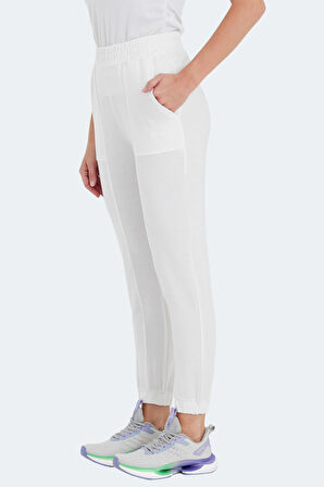 Twobull MONACO Kadın  Taş Eşofman Altı