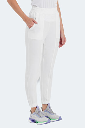 Twobull MONACO Kadın  Taş Eşofman Altı