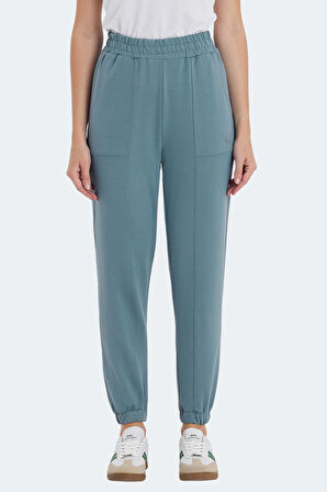 Twobull MONACO Kadın  Ada Çayı Eşofman Altı