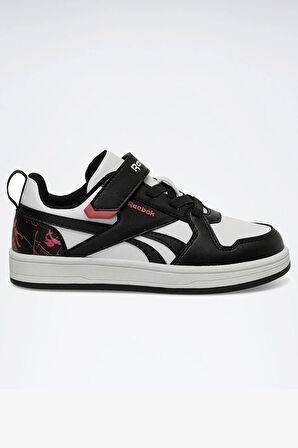 Reebok 4W Asero Lıte Çocuk Spor Ayakkabı 101917107