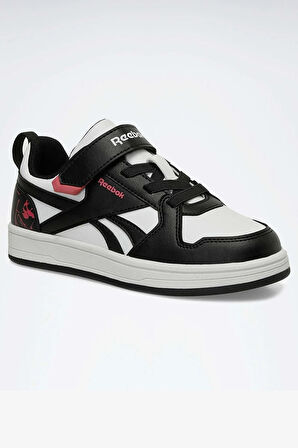 Reebok 4W Asero Lıte Çocuk Spor Ayakkabı 101917107
