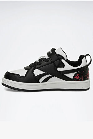 Reebok 4W Asero Lıte Çocuk Spor Ayakkabı 101917107