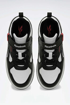Reebok 4W Asero Lıte Çocuk Spor Ayakkabı 101917107