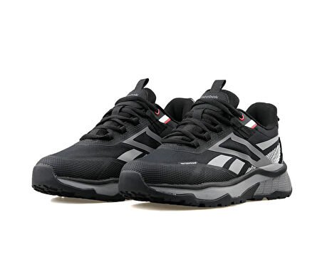 Reebok 4W Landwalk 2.4 Erkek Outdoor Ayakkabısı 101917125 Siyah