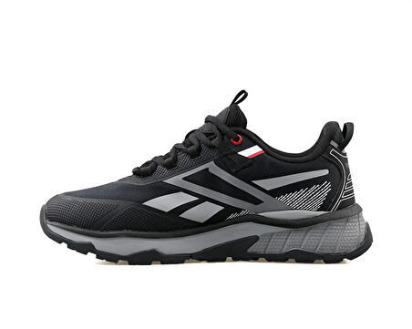 Reebok 4W Landwalk 2.4 Erkek Outdoor Ayakkabısı 101917125 Siyah