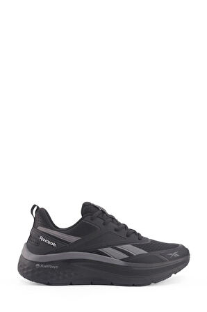 Reebok Prıme Walk Ultra 101917165 Koşu ve Yürüyüş Ayakkabı Siyah 36-40 