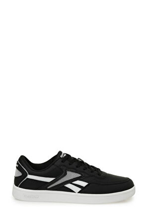 Reebok CLEAN SPACE 101917384 Erkek Sneaker Ayakkabı Siyah 40-45 