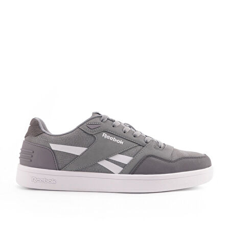 Reebok Erkek Ayakkabı Clean Way