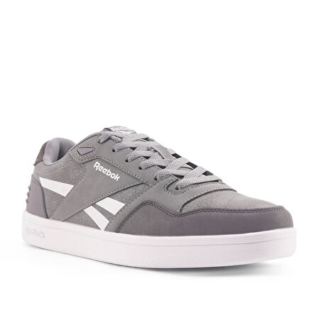 Reebok Erkek Ayakkabı Clean Way