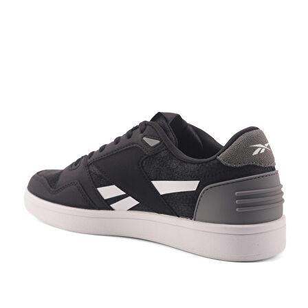 Reebok Erkek Ayakkabı Clean Way