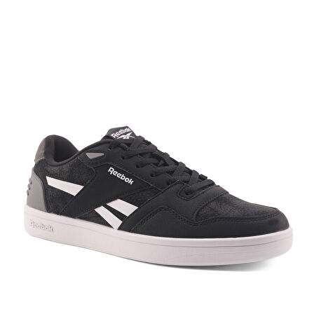 Reebok Erkek Ayakkabı Clean Way