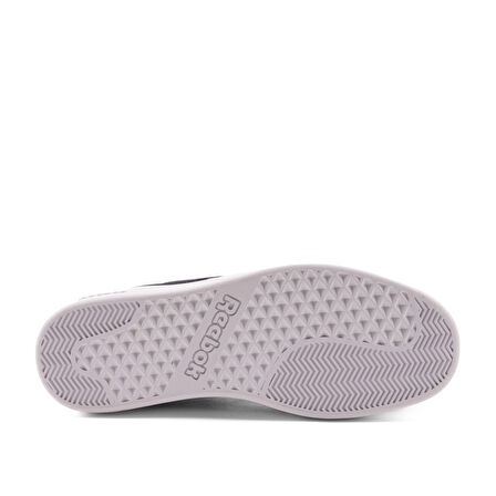 Reebok Erkek Ayakkabı Clean Way