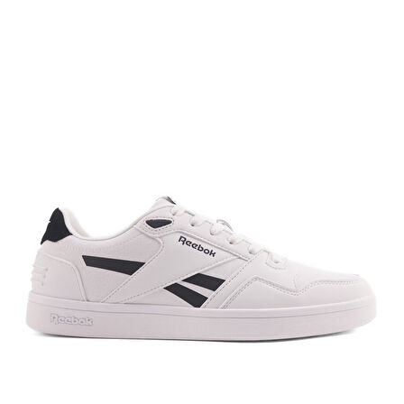 Reebok Erkek Ayakkabı Clean Way