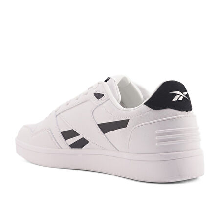 Reebok Erkek Ayakkabı Clean Way