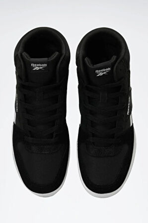 Reebok 4W Clean Way Hı Erkek Koşu Ayakkabı 101918039