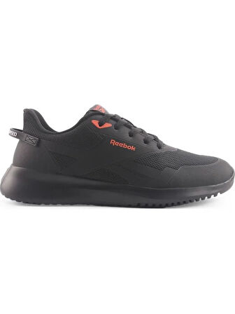 Reebok Speed Pace Siyah Erkek Spor Ayakkabı 101918044