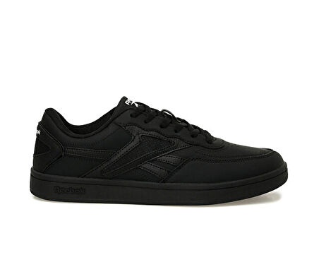 Reebok 4W Clean Space Erkek Günlük Ayakkabı 101944298 Siyah