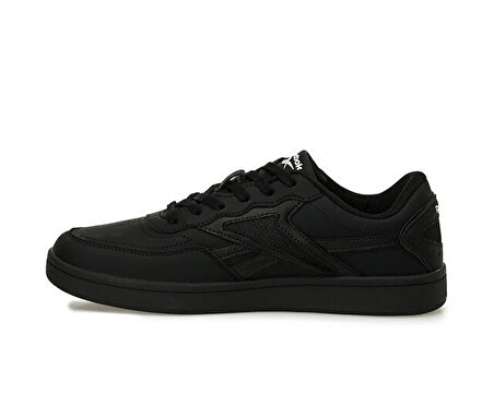 Reebok 4W Clean Space Erkek Günlük Ayakkabı 101944298 Siyah