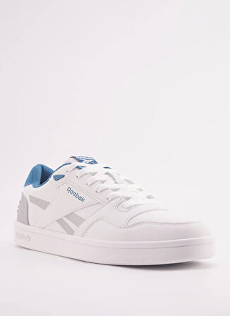 Reebok 101917415 CLEAN WAY Beyaz Erkek Lifestyle Ayakkabı