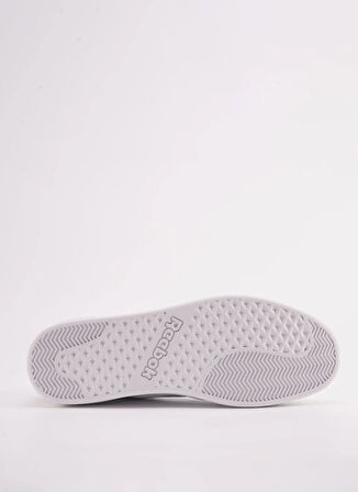 Reebok 101917415 CLEAN WAY Beyaz Erkek Lifestyle Ayakkabı