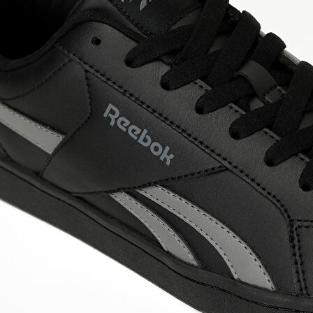 Reebok Erkek Ayakkabı Clean Edge