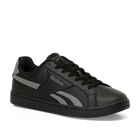 Reebok Erkek Ayakkabı Clean Edge