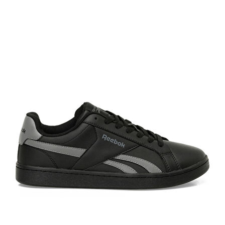Reebok Erkek Ayakkabı Clean Edge