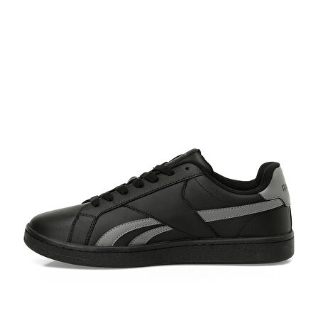 Reebok Erkek Ayakkabı Clean Edge