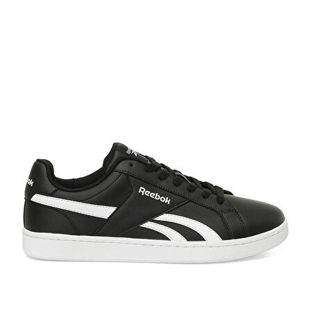 Reebok Erkek Ayakkabı Clean Edge