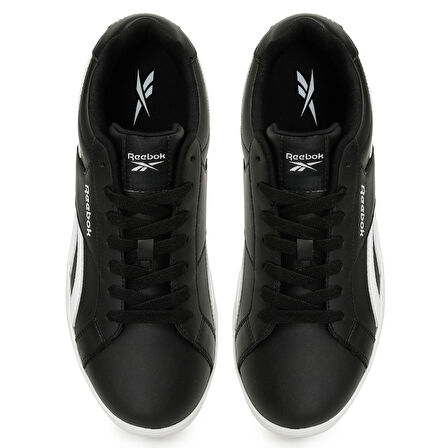 Reebok Erkek Ayakkabı Clean Edge